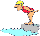 Schwimmkurs Schwimmkurs