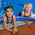 WhatSUP Schwimmkurse für Kinder